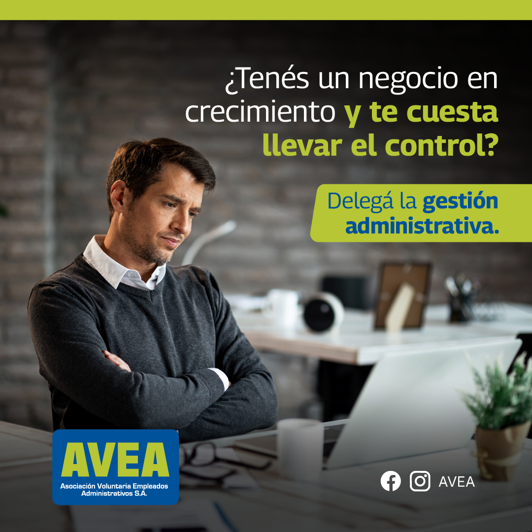 AVEA