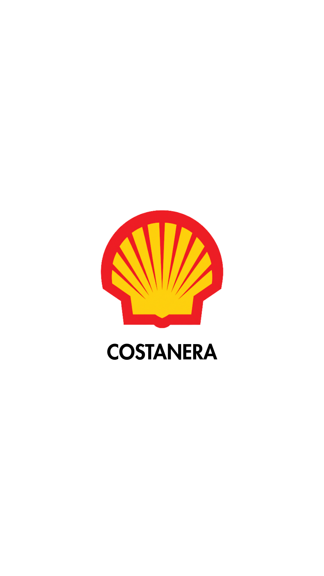 Shell