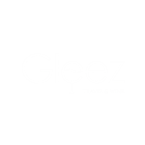 Gleez