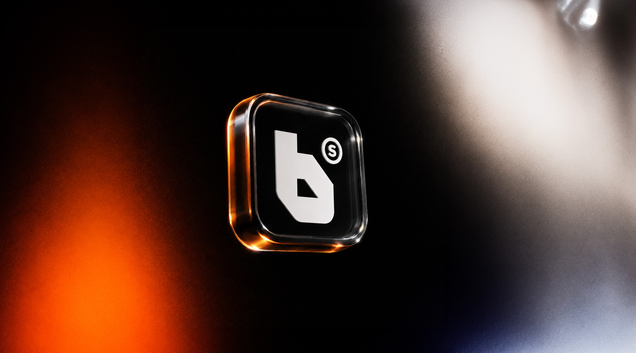Studio Blaster