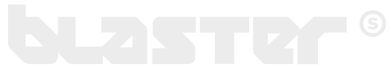 Studio Blaster